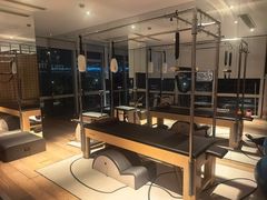 -MYFIT健身工作室(赞成店)