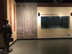 -中央革命根据地历史博物馆