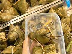 -老潮兴粿品(锦泰店)