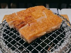 -岭南真味·匠心粤菜(K11店)