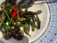 -客家汇·客家传承菜(水库店)