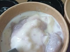-都可手作(学士街手作店)