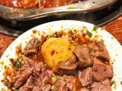 -钢五区节子串串香(环球汇·天誉店)