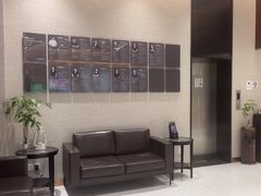 -TSK齿科德申会口腔门诊·联洋诊所