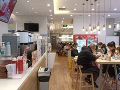 -DQ·蛋糕·冰淇淋(湖景东路店)