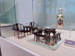 -土山湾博物馆