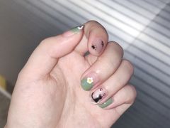 -海底捞火锅(番禺广场店)