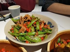 -潇湘阁(望京SOHO店)