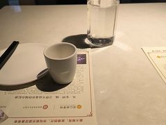 -老厨家(中央大街西七道街店)