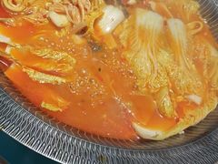 -半天妖烤鱼(百乐广场店)