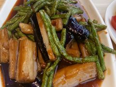 -醉得意·山茶油炒土鸡(福州软件园店)