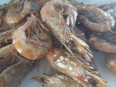 -清水湾3号(东方小周海鲜店)