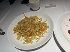 -金春禧(世茂国际广场店)