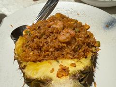-珍宝海鲜JUMBO Seafood(尚嘉店)