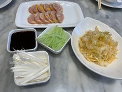 -燕云楼(云南路店)