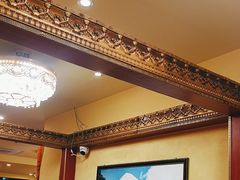 -如意林卡藏餐吧(大昭寺店)