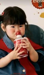 -十孕纪高端孕妇亲子摄影