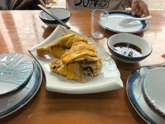 -弘德楼·自家菜园(朱家角古镇店)