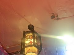 -好玩工厂密室·鹅鸭杀·桌游拼豆电玩