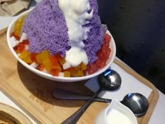 -卤校长重庆火锅(国兴店)