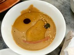 -清真·鸦儿李记·涮肉(鼓楼店)