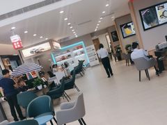 -上海和展广汽丰田4S店(老闵行店)