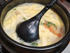 -九田家黑牛烤肉料理(盛龙广场店)
