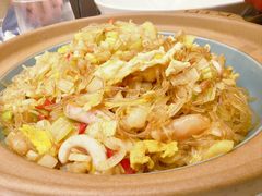 -乐和餐饮(活力源店)