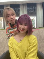 点击看大图 -AKOZO Beauty Salon
