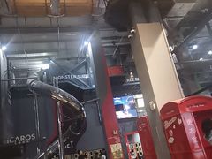 -运动派(北京店)