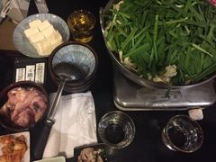 -乐天地(天神本店)