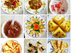 -大班家政月嫂育儿嫂(总部店)