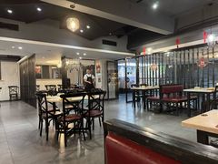 -阿龙酒煲(海宁新苑路店)
