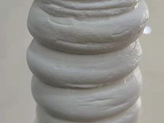 -DQ·蛋糕·冰淇淋(河东万达店)