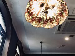 -德大西餐社(云南南路店)