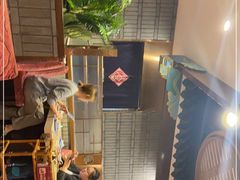 -点都德(春熙路群光广场店)