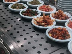 -大米先生(龙湖上城天街店)