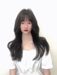 -YESIDO椰岛造型