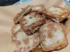 -老城味道·传统天津菜(杨柳青店)