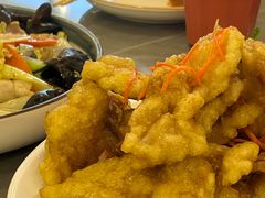 -张包铺(关东古巷店)