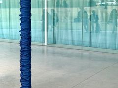 -金泽21世纪美术馆