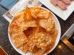 -皇城老妈火锅·川味传承(港湾店)