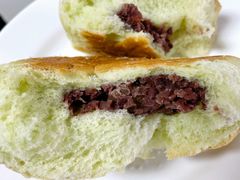 -85度C(南京龙江店)