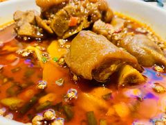 -成都吃客(九眼桥店)