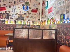 -三杯赤運·中式小酒馆(所城里店)