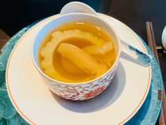 -大拙里·精致融合菜(沙湖桃源国际店)