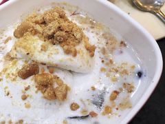 -文昌邓记清补凉(西沙路店)