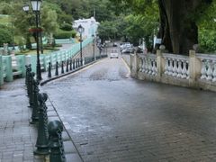 -龙环葡韵住宅式博物馆