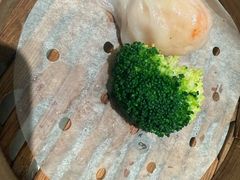 -新雅粤菜馆(南京东路店)