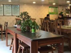 -褒河栈道渔庄(建工路总店)